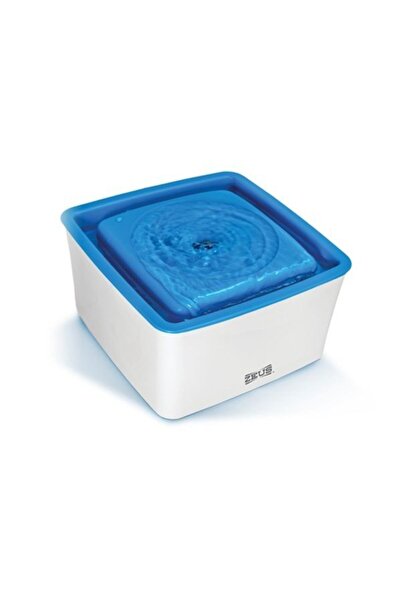 Dogit نافورة زيوس ميني للكلاب 1.5 لتر