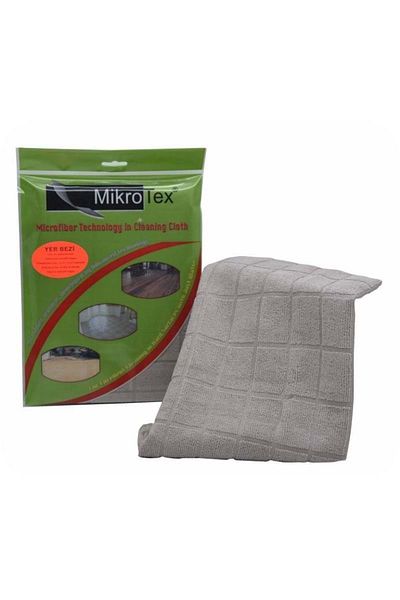 Mikrotex Microfiber Floor Cloth