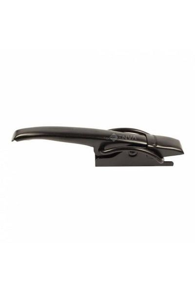 otobalcı Ford Transit Pickup Truck (pickup) Case Opening Handle Case Cover Lock
