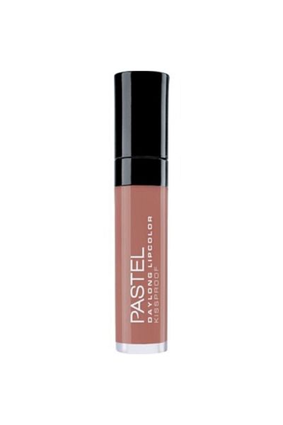 Pastel Daylong Permanent Lipstick 42