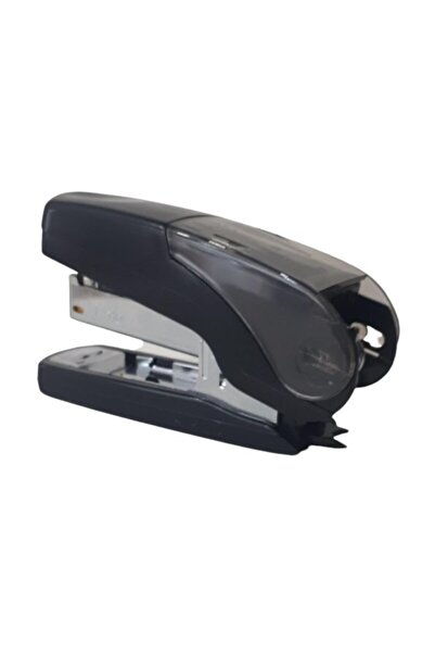 FİYPER Zımba Makinesi C-10 - No:10 Zımba