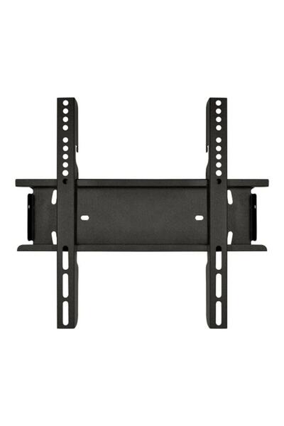 Vestel 17-37 Inç Sabiti Lcd Led Tv Askı Aparatı