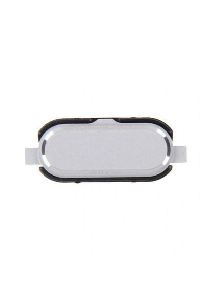 tekyerdenal Joystick for Samsung Galaxy E700 E7 2015 White
