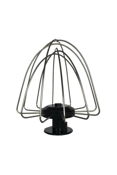 Arzum Crust Mix Çırpıcı - Ar102930