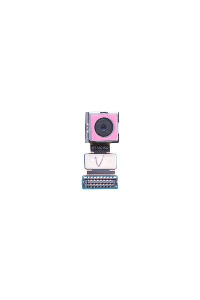 tekyerdenal Back Camera Compatible with Samsung Galaxy Note 3 Neo N7505