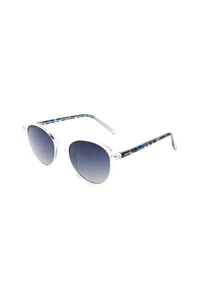 Swing Ultra Hafif Polarize Unisex Güneş Gözlüğü SS288C019