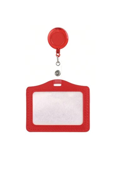 ttoysworld Suport pentru insignă și suport pentru carduri Yoyolu