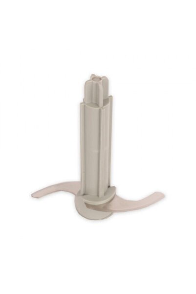 Arzum Mixy Plus Doğrayıcı Bıçak - Fl186005