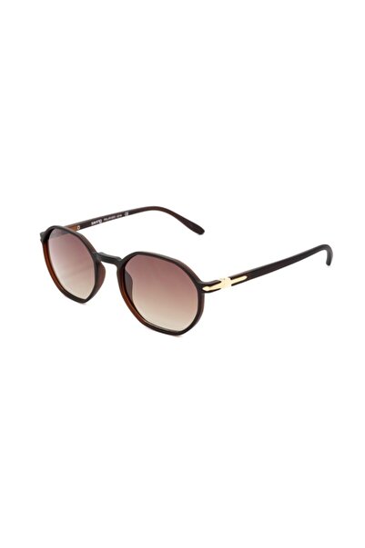 Swing Ultra Hafif Polarize Unisex Güneş Gözlüğü SS236C216