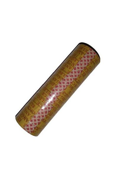 Rubenis Elagance 12 MmX 20 MtHome Office Student Type Tape (12 Pieces)