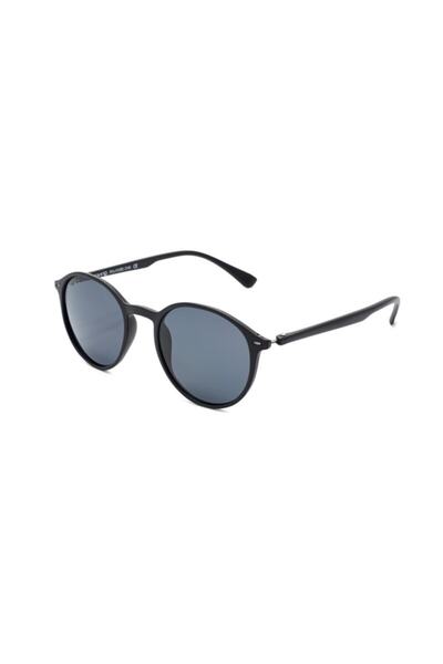 Swing Ultra Hafif Polarize Unisex Güneş Gözlüğü SS286C193