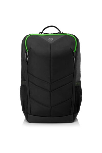 HP Pavilion Gaming Backpack 400 6eu57aa 15.6" Notebook Sırt Çantası