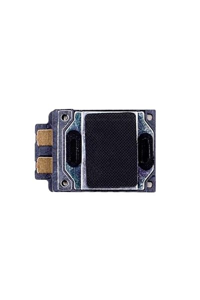 tekyerdenal Inner HeAdphone CompAtible with SAmsung GAlAxy A9 2018 - A920
