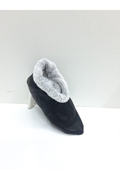 Deri&Deri Unisex Çocuk Ev Botu Diriliş