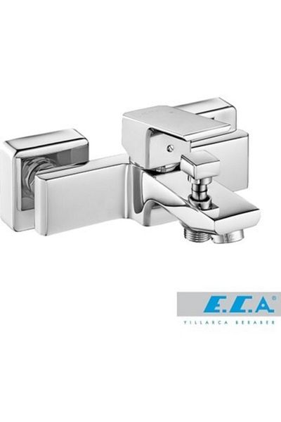 Eca Tierra Bathroom Faucet