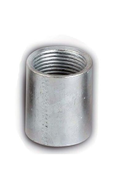 YAŞARYAPIMARKET 1/2 Demir Maşon