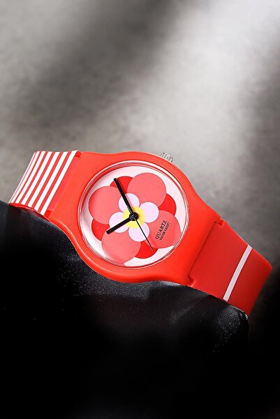 Newera Watch Newera Çocuk Kol Saati Cs380001