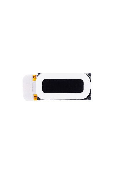 tekyerdenal Samsung Galaxy J7 Pro 2017 J730 Compatible Inner Headset