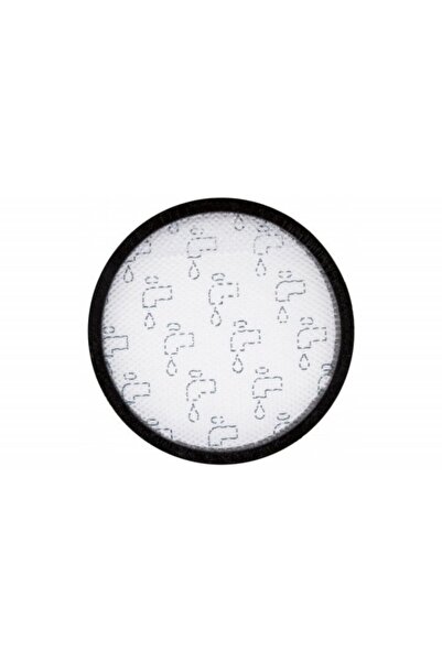 Rowenta Συμβατό φίλτρο Hepa Ro 6331/6383/6441/6921/6954