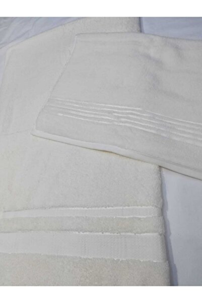 Özdilek Набір рушників для ванної кімнати