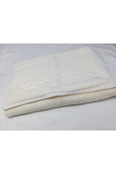 Özdilek Набір рушників для ванної кімнати