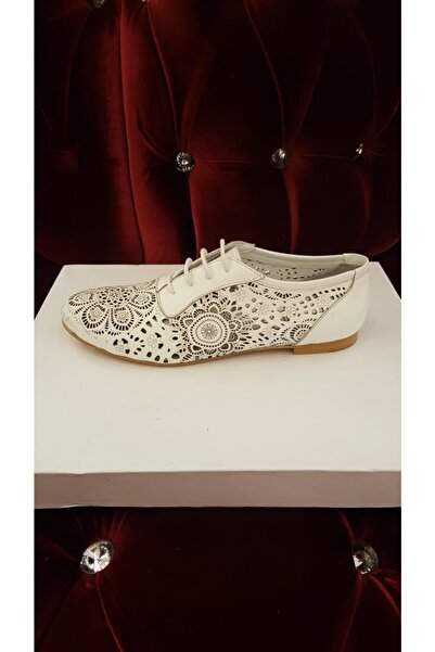 Baldinini Kadın Ayakkabı