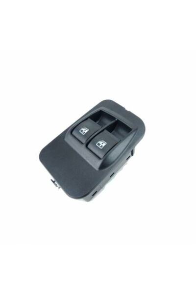 otobalcı Peugeot Bipper Sol Cam Açma Düğmesi 2008--2014