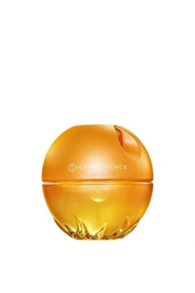 AVON Incandessence Enjoy Kadın Parfüm Edp %0 ml