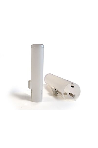 Universal Tüm Markalar Için Uyumlu Su Sebili Bardak Tutucu