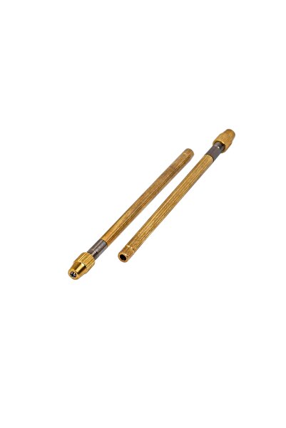 Genel Markalar Tek-tarafli-siyirma-el-matkabi