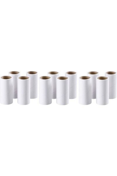 IKEA Bastis Cat Dog Hair Collector 12 Spare Cartridges