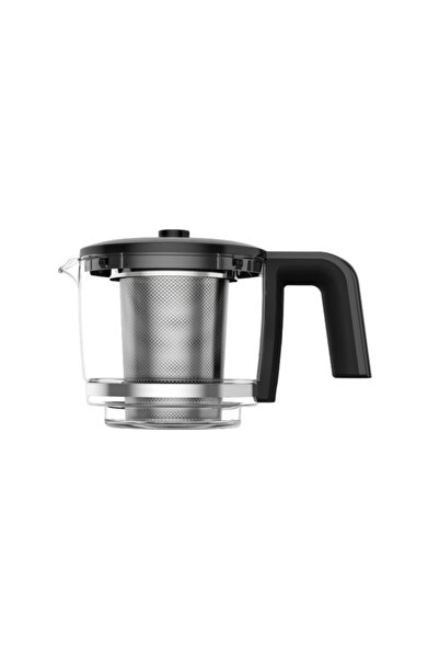 Beko Semaver Çaycı