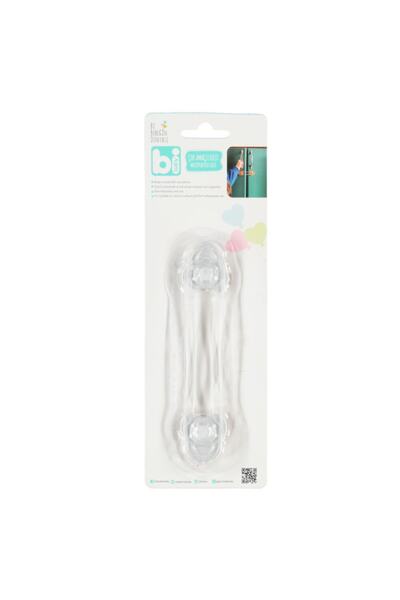 Bibaby 72044 Model - Multi-Purpose Lock