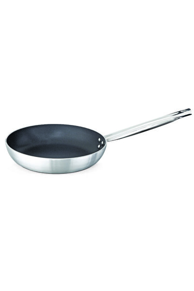 Kapp Alaminyum Yapışmaz Tava 36 Cm