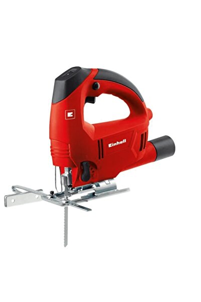 Einhell Dekupaj Testere Tc-js 80/1