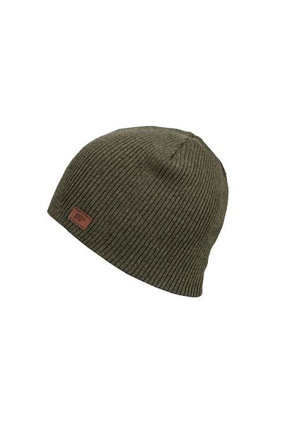 Bad Bear Crude Beanie Beret