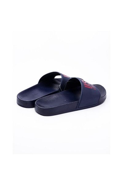 U.S. Polo Assn. Gusty Uspa Life Boldly Written0yeayzy27138