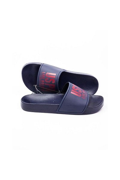 U.S. Polo Assn. Gusty Uspa Life Boldly Written0yeayzy27138