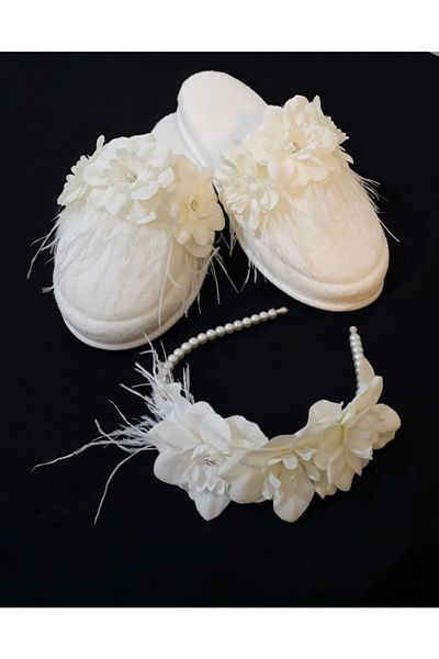 Lohusa Tasarım postpartum _design