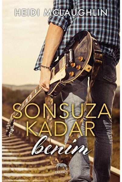 Yabancı Yayınları Çağdaş Islam Düşünürleri