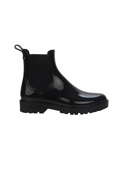 IGOR W10216 Track Women's Boots