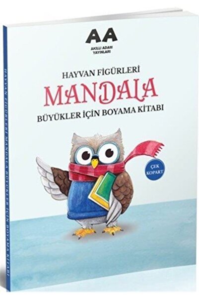 Buyukler Icin Boyama Kitabi Fiyatlari Ve Modelleri Trendyol Buyukler Icin Boyama Kitabi Fiyatlari Ve Modelleri Trendyol