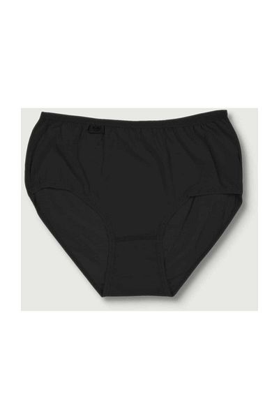 Tutku Pachet de 6 chiloți Bato 0924
