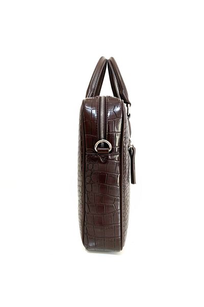 BYZ Briefcase 40x30x8