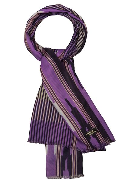 FIRAT Keşan Shawl