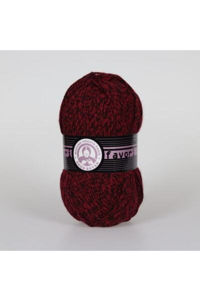 Ören Bayan المفضلة 302