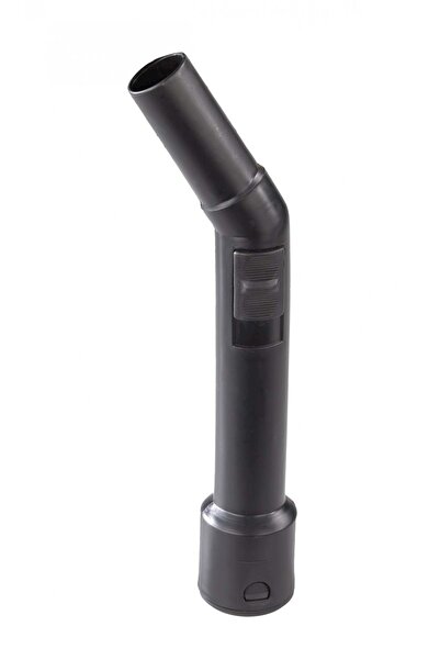 Arçelik Κεφαλή σωλήνα Rowenta - Άνετη κοπή