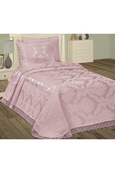 Aden Bursa Dowry Single Sonil Bedspread *107,