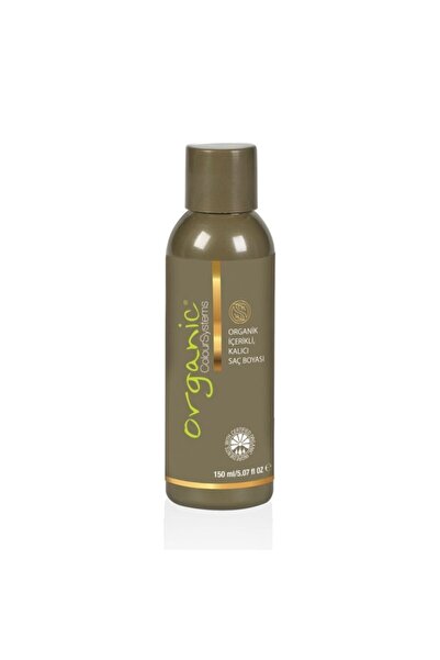 8nn Yoğun Açık Sarı 150 ml