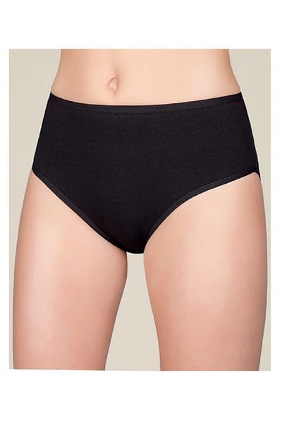 Berrak 2108 Model Lycra Women's Bato - Single Pack